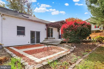 280 Snavely Mill Road, Lititz, PA 17543 - Photo 37