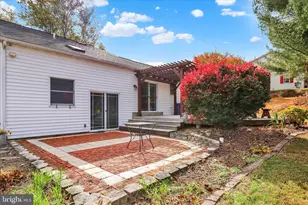 280 Snavely Mill Rd, Lititz, PA 17543 - Photo 37