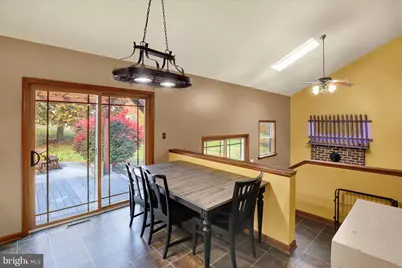 280 Snavely Mill Road, Lititz, PA 17543 - Photo 15