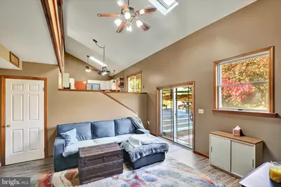 280 Snavely Mill Road, Lititz, PA 17543 - Photo 19