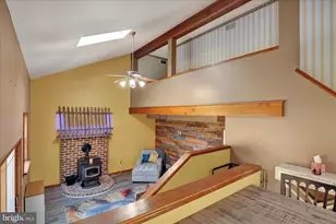 280 Snavely Mill Rd, Lititz, PA 17543 - Photo 17