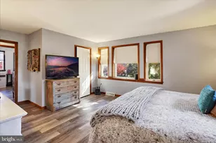 280 Snavely Mill Rd, Lititz, PA 17543 - Photo 31