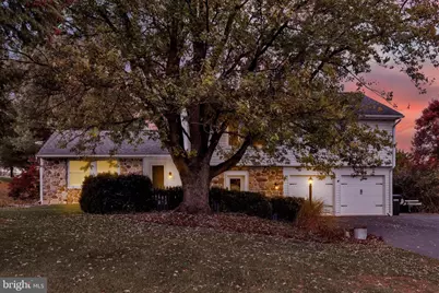 280 Snavely Mill Road, Lititz, PA 17543 - Photo 7