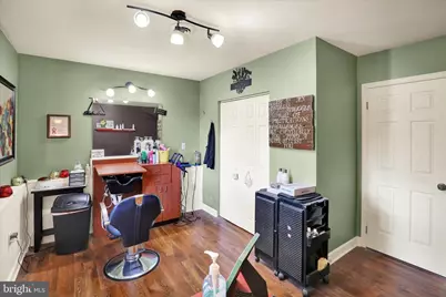 280 Snavely Mill Road, Lititz, PA 17543 - Photo 23