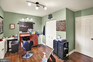 280 Snavely Mill Rd, Lititz, PA 17543 - Photo 23