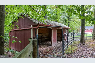 5235 Honeysuckle Lane, New Holland, PA 17557 - Photo 39