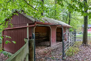 5235 Honeysuckle Ln, New Holland, PA 17557 - Photo 39