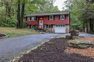 5235 Honeysuckle Ln, New Holland, PA 17557 - Photo 33