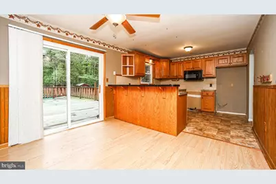 5235 Honeysuckle Lane, New Holland, PA 17557 - Photo 5