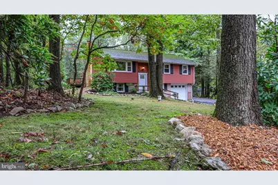 5235 Honeysuckle Lane, New Holland, PA 17557 - Photo 3