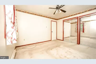 5235 Honeysuckle Lane, New Holland, PA 17557 - Photo 17