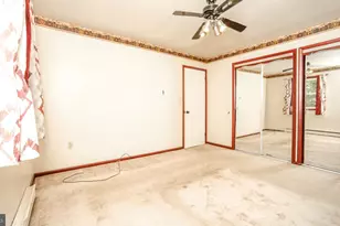 5235 Honeysuckle Ln, New Holland, PA 17557 - Photo 17