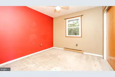 5235 Honeysuckle Lane, New Holland, PA 17557 - Photo 13