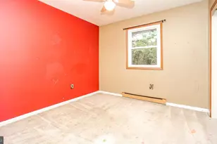 5235 Honeysuckle Ln, New Holland, PA 17557 - Photo 13