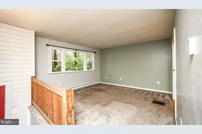 5235 Honeysuckle Lane, New Holland, PA 17557 - Photo 9