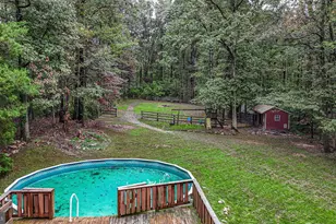 5235 Honeysuckle Ln, New Holland, PA 17557 - Photo 29