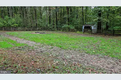5235 Honeysuckle Lane, New Holland, PA 17557 - Photo 41