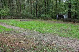 5235 Honeysuckle Ln, New Holland, PA 17557 - Photo 41