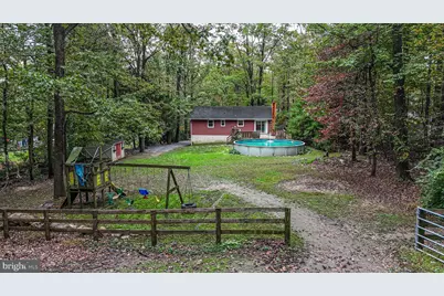 5235 Honeysuckle Lane, New Holland, PA 17557 - Photo 21