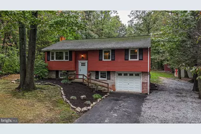 5235 Honeysuckle Lane, New Holland, PA 17557 - Photo 31