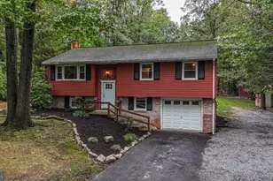 5235 Honeysuckle Ln, New Holland, PA 17557 - Photo 31