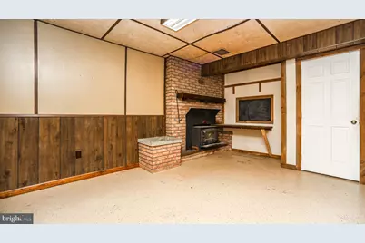 5235 Honeysuckle Lane, New Holland, PA 17557 - Photo 43