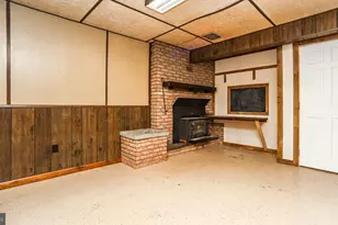 5235 Honeysuckle Ln, New Holland, PA 17557 - Photo 43