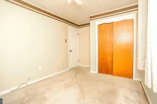 5235 Honeysuckle Ln, New Holland, PA 17557 - Photo 15