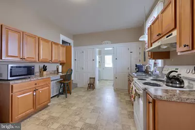 1258 Main Street, East Earl, PA 17519 - Photo 27