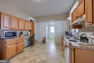 1258 Main St, East Earl, PA 17519 - Photo 27