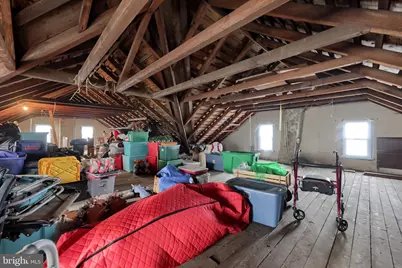 1258 Main Street, East Earl, PA 17519 - Photo 39