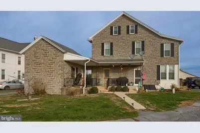 1258 Main Street, East Earl, PA 17519 - Photo 5