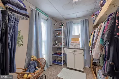 1258 Main Street, East Earl, PA 17519 - Photo 21
