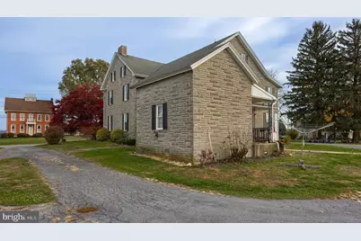 1258 Main Street, East Earl, PA 17519 - Photo 7