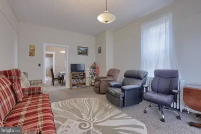 1258 Main Street, East Earl, PA 17519 - Photo 25