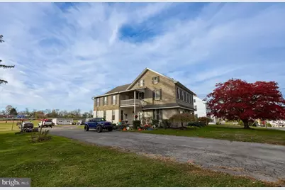 1258 Main Street, East Earl, PA 17519 - Photo 3