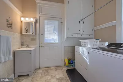 1258 Main Street, East Earl, PA 17519 - Photo 31