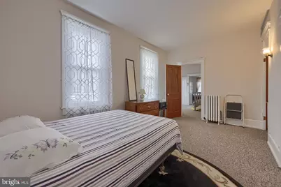 1258 Main Street, East Earl, PA 17519 - Photo 37