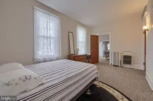 1258 Main St, East Earl, PA 17519 - Photo 37