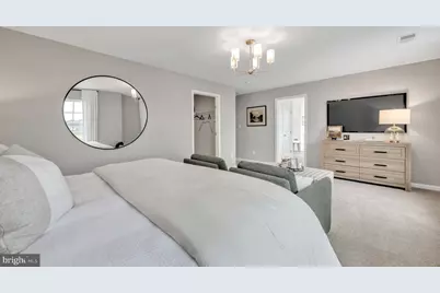 119 Erica Lane, Columbia, PA 17512 - Photo 15