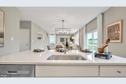 119 Erica Lane, Columbia, PA 17512 - Photo 11