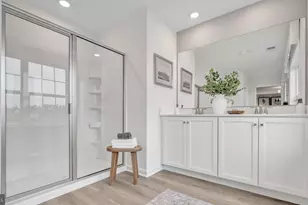 119 Erica Ln, Columbia, PA 17512 - Photo 17