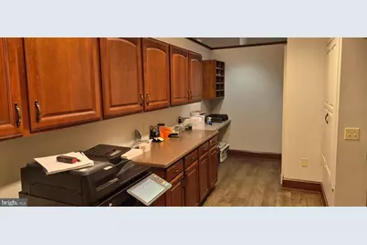 2127 New Holland Pike, Lancaster, PA 17601 - Photo 13