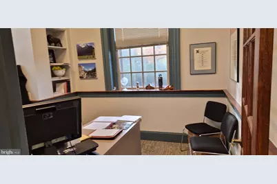 2127 New Holland Pike, Lancaster, PA 17601 - Photo 11