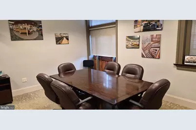 2127 New Holland Pike, Lancaster, PA 17601 - Photo 5