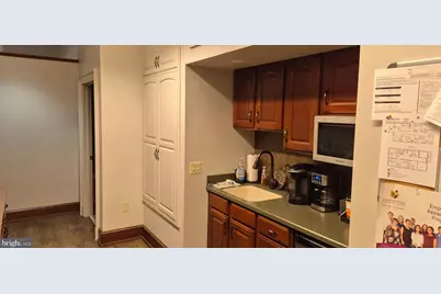 2127 New Holland Pike, Lancaster, PA 17601 - Photo 7