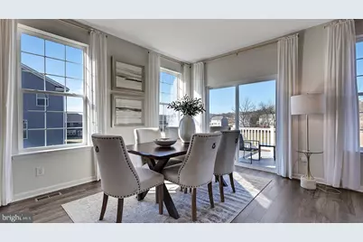 121 Erica Lane, Columbia, PA 17512 - Photo 11