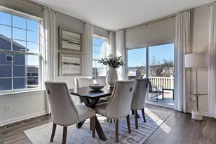 121 Erica Ln, Columbia, PA 17512 - Photo 11