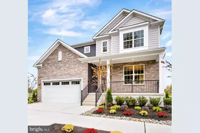 121 Erica Lane, Columbia, PA 17512 - Photo 1