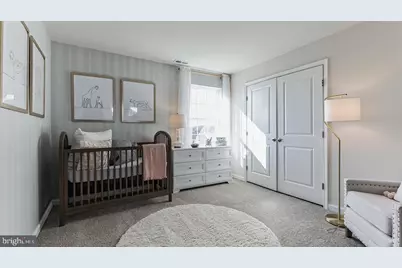 121 Erica Lane, Columbia, PA 17512 - Photo 23